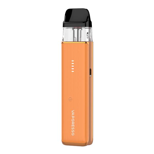 Vaporesso XROS 6 Mini Pod Kit