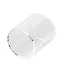 Aspire Nautilus 3 / 3S Ersatzglas 4ml