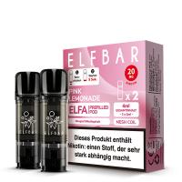 Produktbild 3 anzeigen