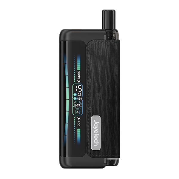 Joyetech eRoll Slim Pro Full Kit