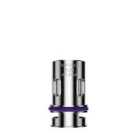 5x Voopoo PnP-TW20 Coil Verdampferkopf 0.20 Ohm