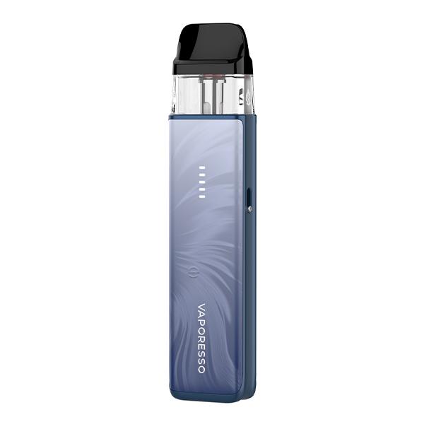 Vaporesso XROS 6 Mini Pod Kit