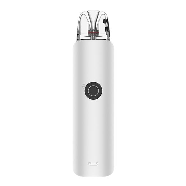 Uwell Caliburn G4 Classic Pod Kit