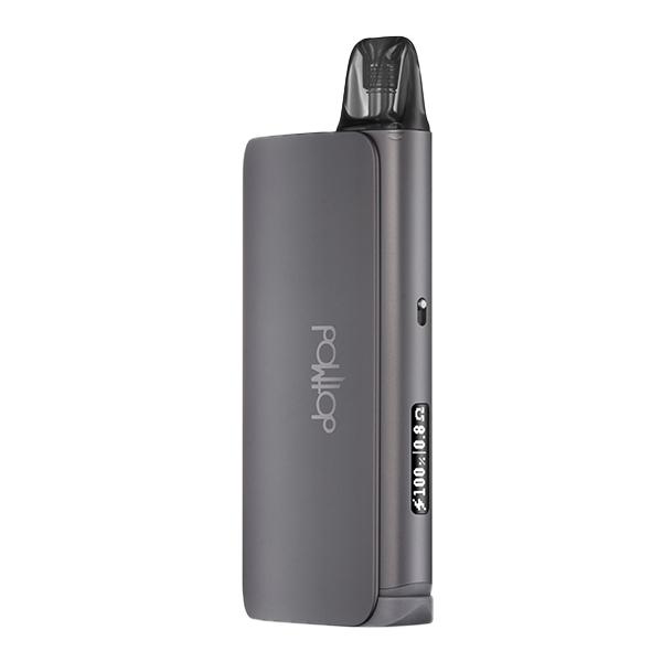 DotMod dotPod Go Kit - Full Kit
