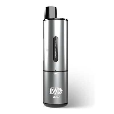welche vape benutzt zarbex Welche Vape Raucht Zarbex E-Zigarette Vaporesso Luxe XR Pod Kit pink online  kaufen
