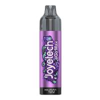 Produktbild 4 anzeigen