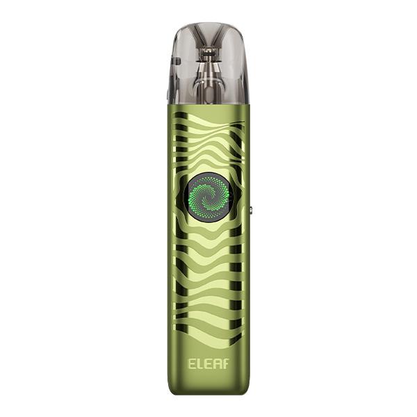 Eleaf iVeni SE Pod Kit