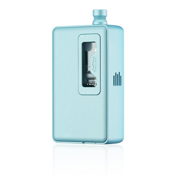 DotMod dotAIO V3 Kit - Limited Edition