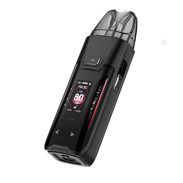 Vaporesso Luxe XR Max 2 Pod Kit