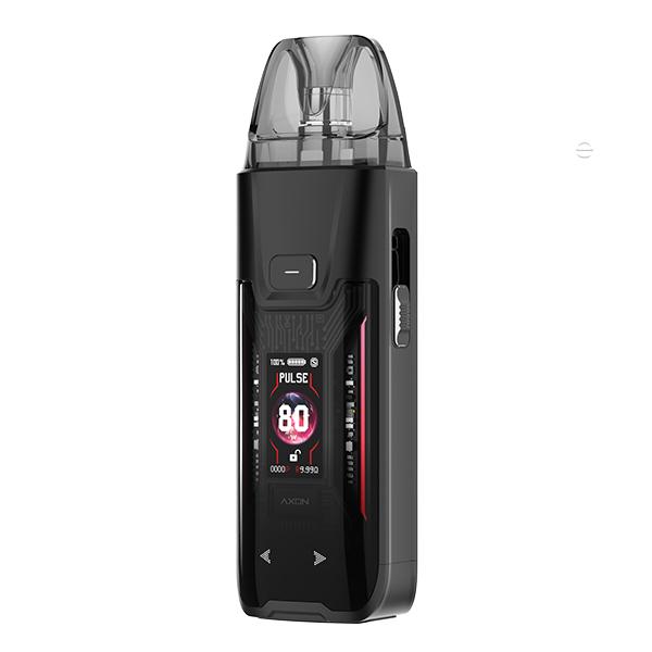 Vaporesso Luxe XR Max 2 Pod Kit