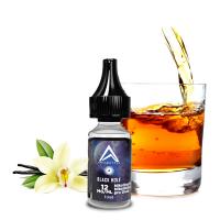 ANTIMATTER Black Hole Liquid 10ml