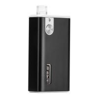 YIHI SXmini Vi Class Kit
