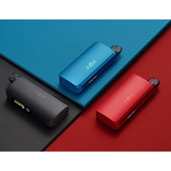 DotMod dotPod Go Kit - Full Kit
