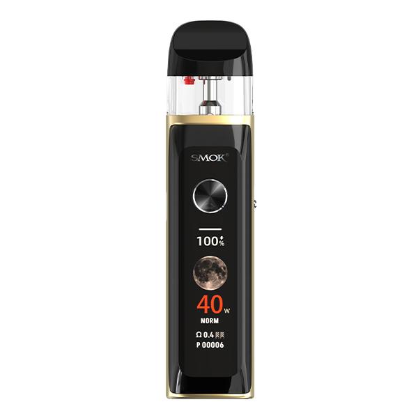 SMOK Novo 6 Ultra Pod Kit