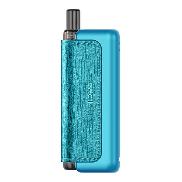 Joyetech eRoll Slim Full Kit