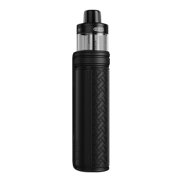 Voopoo Drag X2 Pod Kit
