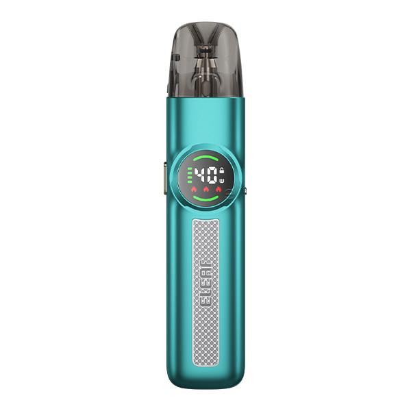Eleaf iVeni Pod Kit