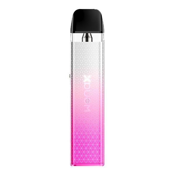 Geekvape Wenax Q Mini Kit