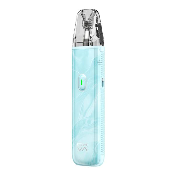 OXVA Xlim Go Lite Pod Kit