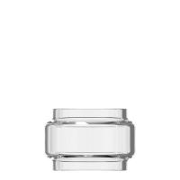 Eleaf GTL X Bubble Ersatzglas 4.5 ml