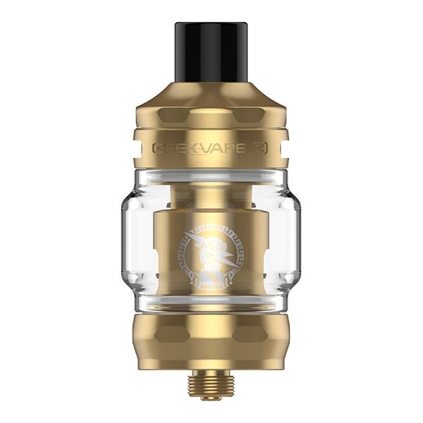 Geekvape Z Nano 2 Tank Verdampfer