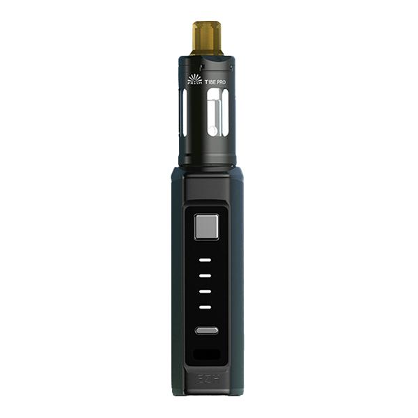 Innokin Endura T22 Pro Kit
