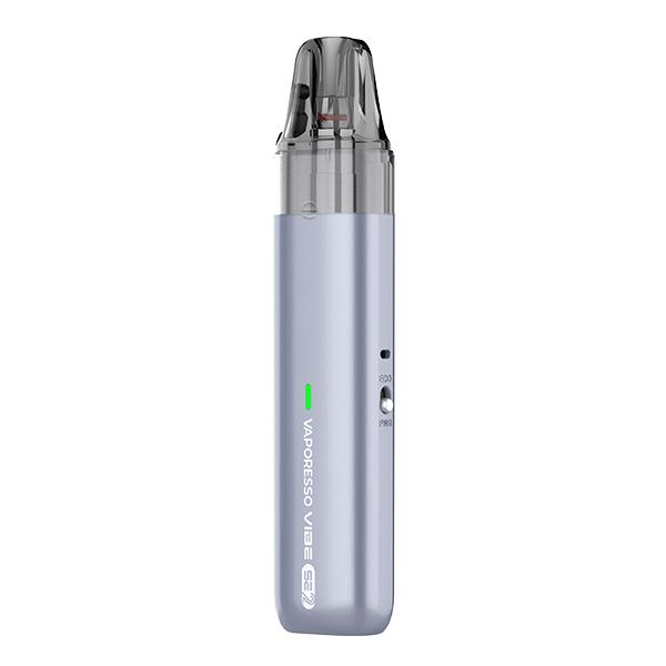 Vaporesso Vibe SE 2 Pod Kit