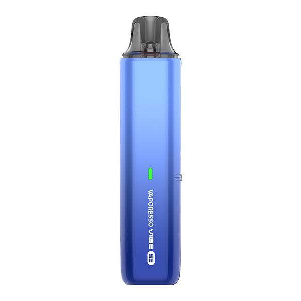 Vaporesso Vibe SE Pod Kit