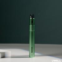 Produktbild 16 anzeigen