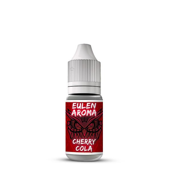 EULEN AROMA Cherry Cola Aroma 10ml