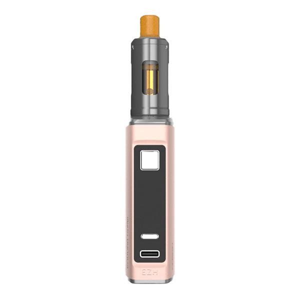 Innokin Endura T22 Pro Kit