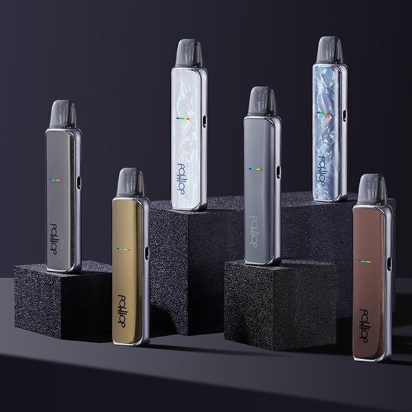 DotMod dotPod Lite Kit - PC Version