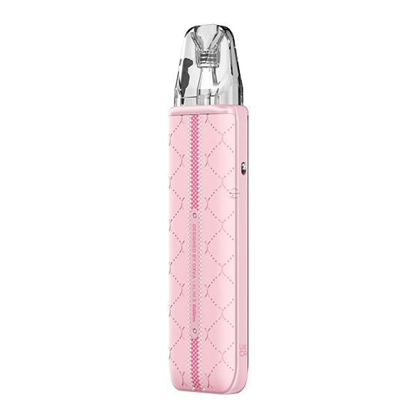 OXVA Xlim 3 Ultra Pod Kit