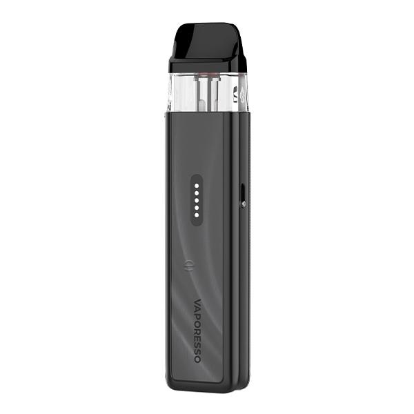 Vaporesso XROS 6 Mini Pod Kit
