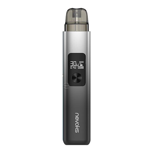 Nevoks Feelin AX Pod Kit