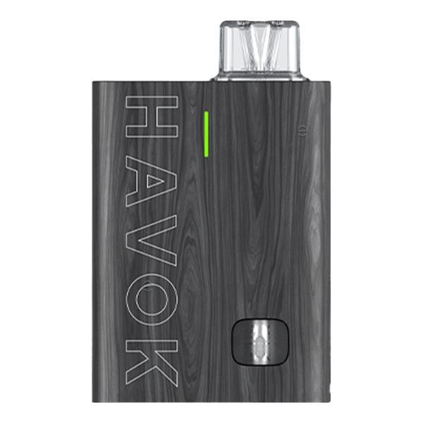 Uwell Havok R Pod Kit