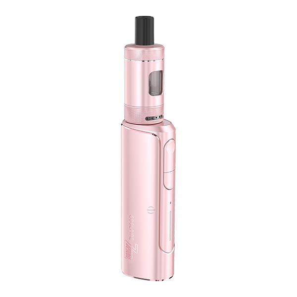 Innokin CoolFire Z Air Kit