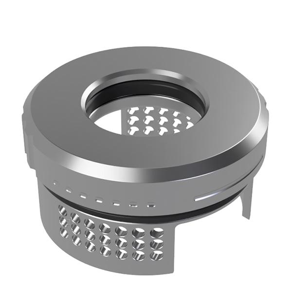 IMIST Simurg / SX Flat Cap V2 810 DL