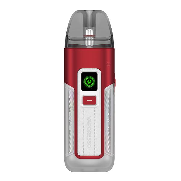 Vaporesso Luxe X2 Pod Kit