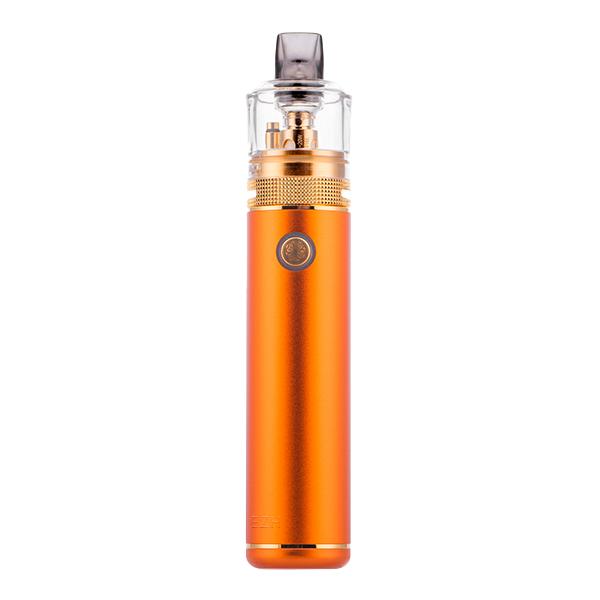 DotMod dotStick Kit - Orange Limited Edition