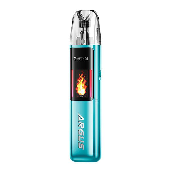 Voopoo Argus G2 Kit