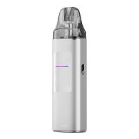 Voopoo Vinci S Pod Kit