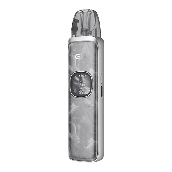 Uwell Caliburn G5 Pod Kit