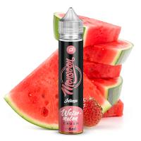 MONSOON Watermelon Crush Aroma 6ml