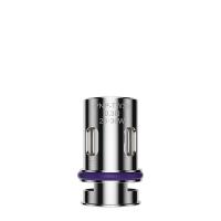 5x Voopoo PnP-TW30 Coil Verdampferkopf 0.30 Ohm