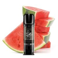 2x Elfbar ELFA Pod - Watermelon