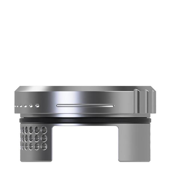 IMIST Simurg X30 Flat Cap V2 810 DL