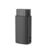 Innokin Trine Power Nano Hub