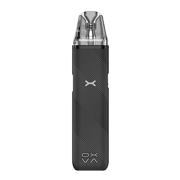 OXVA Xlim Go Pod Kit