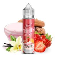 Produktbild 1 anzeigen